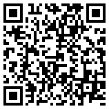 QR Code for Social Enterprises in Portland, OR 97209