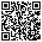 QR Code for Softech Suites in Roseburg, OR 97471