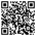QR Code for Splitcast Media in Portland, OR 97232