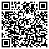 QR Code for Stahancyk Jody L in Portland, OR 97205