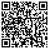 QR Code for Statewide Exhaust in Springfield, OR 97478