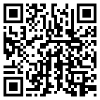 QR Code for Stone Soup PDX in Portland, OR 97209