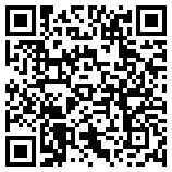 QR Code for Sue Phd Erickson Dvm in Portland, OR 97214