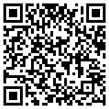 QR Code for Sundays Best Pet Care in Portland, OR 97266
