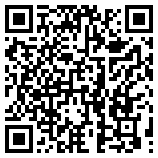 QR Code for Surface Debra & Richard in Boring, OR 97009