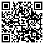 QR Code for Taco Bell in Salem, OR 97302