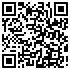 QR Code for Taco Bell in Sandy, OR 97055