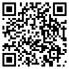QR Code for Temco in Clackamas, OR 97015