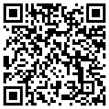 QR Code for The Distribution Network in SPRINGFIELD, OR 97477