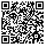 QR Code for The Salvation Army in Portland, OR 97232