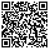 QR Code for Three Rivers Humane Society in Madras, OR 97741