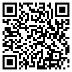 QR Code for Tijeras Magicas in Salem, OR 97301