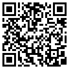QR Code for Tiki's at 51ST in Lincoln City, OR 97367