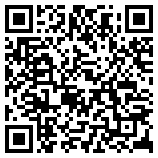 QR Code for Tiny Smart House in Albany, OR 97321