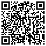 QR Code for Toevs Landscaping in Redmond, OR 97756