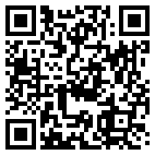 QR Code for Tosoh Quartz in Portland, OR 97229
