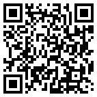 QR Code for Travel Visa Pro Portland in Portland, OR 97204