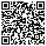 QR Code for Truck & Suv Specialties in Tualatin, OR 97062