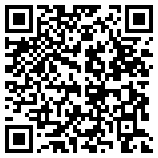 QR Code for Twenty Four Hour Lock and Key in Hillsboro, OR 97123