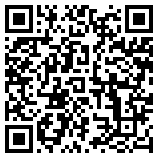 QR Code for Vantage Point Properties in Portland, OR 97217