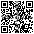 QR Code for Vapeu Vapeshop in Burns, OR 97720
