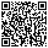 QR Code for Vardanian Gallery in Florence, OR 97439