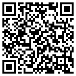 QR Code for Velocity Talent in Lake Oswego, OR 97034