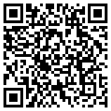 QR Code for Verizon Wireless in Woodburn, OR 97071