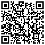 QR Code for Walama Restoration Project in Eugene, OR 97401
