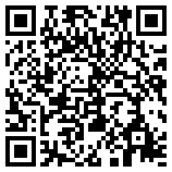 QR Code for Washington Federal Bank in Lake Oswego, OR 97035