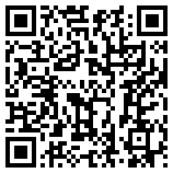 QR Code for West Coast Appliance and Furniture in Central Point, OR 97502
