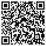QR Code for West Coast Industrial Lumber in West Linn, OR 97068