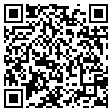 QR Code for Western Biochemical CNSLTNG in Hubbard, OR 97032