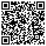 QR Code for Western States Environmental in Medford, OR 97501