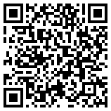 QR Code for Whispering Winds in Bend, OR 97701