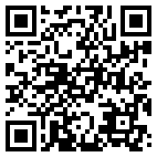 QR Code for Wiley Betty in Salem, OR 97301