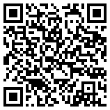 QR Code for Your Town Press in Salem, OR 97301