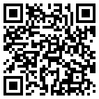QR Code for 360 Electric in Eugene, OR 97401