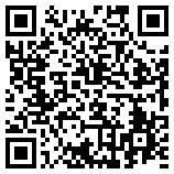 QR Code for Aaa Storage Containers in Redmond, OR 97756
