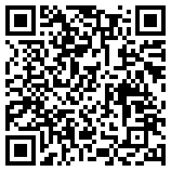 QR Code for Adt Security Services in Gresham, OR 97030