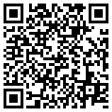 QR Code for Advertising Solutions in Oregon City, OR 97045