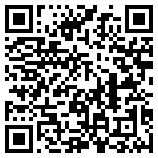QR Code for Affordable JJ Lock & Key in OREGON CITY, OR 97045