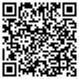 QR Code for All About Flagging in Portland, OR 97217
