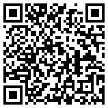QR Code for Aloha Sanitary Service in Hillsboro, OR 97123