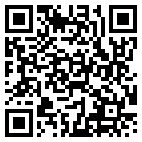 QR Code for Aitamont Summit in Happy Valley, OR 97086