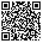 QR Code for Amazon Market and Deli in Eugene, OR 97402