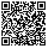 QR Code for Angels Hair & Nails in Portland, OR 97233
