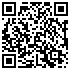 QR Code for Arct Don H in Salem, OR 97304