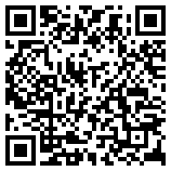 QR Code for Astro Apartments in Portland, OR 97220