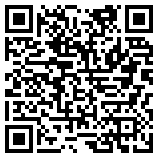 QR Code for Atomic Pizza in Portland, OR 97217